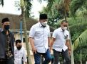 Ketua DPD RI Apresiasi Agrowisata Kelengkeng Borobudur
