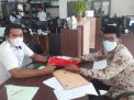 Merasa Dibohongi Pemerintah Desa, BPD Kalimo'ok Wadul Bupati 