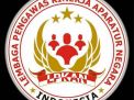 Pembina LPKAN Indonesia, Wibisono: OTT KPK tetap harus dilakukan, sebagai Whistleblowing system