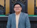 Sekretaris Eksekutif Lembaga Kajian Hukum dan Advokasi Indonesia: KPK Harus Hadir Dengan Konsep, Bukan Hanya OTT