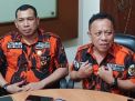 Ini Klarifikasi Pemuda Pancasila Kota Surabaya Terkait Pemukulan 5 Wartawan