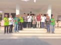 Bupati Munjidah Responsif, Jombang Siap Semarakkan Porprov Jatim VIII/2023