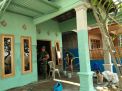 Tim TMMD ke 106 Fokus Pada RTLH Agar Segera Rampung