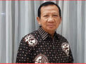 Abdul Manan Imbau Kader Senior  Golkar Tidak Perkeruh Suasana