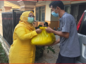 Ade Puspita Kian Berpeluang Jadi Ketua DPD Golkar