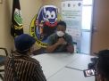 Organda Harap Pemerintah Berikan Dana Stimulus pada Awak Angkutan