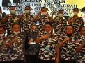 Kepengurusan BAPERA Jabar Resmi Terbentuk