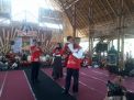 Bupati Situbondo, Dadang Wigiarto Dicurhati Penyandang disabilitas