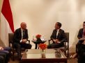 2021 Indonesia Jadi Tuan Rumah Piala Dunia U-20 