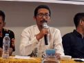 Antisipasi Politik Uang Bawaslu Bondowoso Bentuk Kampung Awas 