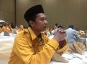 PK Partai Golkar Bantargebang Diminta "Ngaca Diri"
