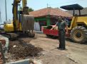 RTLH Di Desa Kupang Selesai Dalam Minggu Ini
