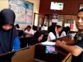 Perekaman E-KTP Meningkat Jelang Pilkades Sampang