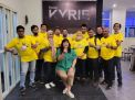 Proyeksi PON 2024 Perbasi Jatim Target Sapu Bersih Empat Emas
