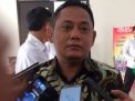 Pembangunan di Kabupaten Bekasi Dinilai Jalan di Tempat Bupati Bekasi,