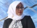 Erma Muarofah,Srikandi Mojokerto yang Gigih Perjuangkan Layanan Kesmas