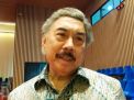Gayus Sebut Pencabutan WNI Eks ISIS Tidak Cukup Dengan Keppres