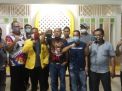 Jabatan Eka di DPD Golkar Mulai Digoyang
