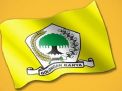 Penunjukkan Plt DPD Golkar Dapat Hidupkan Roda Organisasi