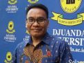 Inilah  Penyabab Munculnya Konflik Internal Golkar di Daerah