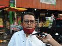 Jelang Idul Fitri, APPSINDO Sebut Harga Sembako Stabil