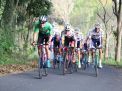 Tour de Banyuwangi Besok Akan digelar, Pembalab Siap Taklukkan Rute