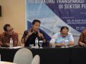 IKAGI Dukung Jajaran Direksi Garuda Indonesia 