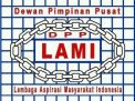 Dinilai Tak Peka, Usulan 4  Mobdin di Pemkab Bekasi Dikritik