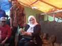 Erma Muarofah Beri Perhatian Khusus Ke Wisata Kabupaten Mojokerto