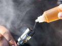 Kanaikan Cukai Rokok Tidak Berdampak  Terhadap Produk Vape