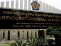 Pelaku Usaha Dukung Pemerintah Untuk Pulihkan Perekonomian Nasional