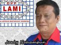 KPK Diminta Tidak Tebang Pilih Tangani Kasus Korupsi di Jawa Barat