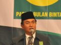 Ketua Umum PBB Yusril Ihza Mahendra Kecam Pembunuhan di Sigi