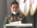  Diduga Ada Kebocoran Anggaran, LPKAN Ancam Geruduk Satker PJN Wilayah III Jawa Timur