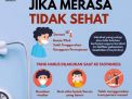 Penerapan New Normal Dinilai Bakal Tidak Efektif