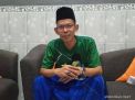 Buntut RHU Ibiza Club, Ketua PBB Kota Surabaya Desak Imam Syafi'i Anggota Komisi A DPRD Kota Surabaya Segera Minta Maaf Kepada Walikota Surabaya
