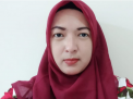 Menatap  Potensi Ade Puspita Sari Pada Musda V  Golkar Kota Bekasi