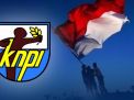 Bila Penyatuan Pemuda Diganggu, KNPI Kubu Andreas Siap Menabuh Genderang Perang