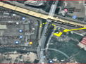Pembangunan Gedung DPD Golkar Kota Bekasi Dinilai Sangat Prospek