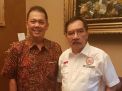 LPKAN Duga Banyak Kepala Daerah Cuci Uang Melalui Orang Dekatnya