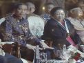 Jelang Pilkada, Ketua Umum PDIP: Jangan Sibuk Pencitraan