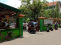 Aksi Penculikan Siswi MI Darul Ulum, Tambakrejo, Berhasil Digagalkan