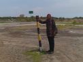 Membangun tanpa Menggusur, Mengikutsertakan Peran Masyarakat