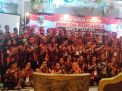 MPC Pemuda Pancasila Surabaya Gelar Rapat Kerja Cabang 2020