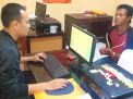 Karena Mengedarkan Obat Keras, Warga Pace, Silo, Mendekam di Penjara