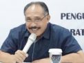 Calon Kandidat Ketua DPD Golkar  Diduga Langgar Moral dan Etika