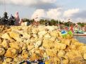 Pelabuhan di Desa Lobuk, Bluto Luput Dari Perhatian Pemerintah