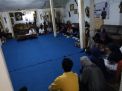 NasDem Jatim Gelar Khotmil Quran Binnadhor: Riyadoh untuk Anies Baswesdan Presiden RI 2024