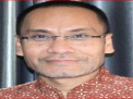 Mengukur Kekuatan Politik Kandidat Ketua DPD Golkar Kota Bekasi 