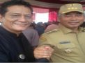 LAMI Apresiasi Kondusifitas Antar Umat Beragama di Kota Bekasi